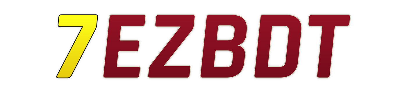 7ezbdt